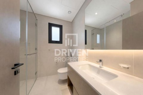 Vila u gradu Mohammed Bin Rashid City, Dubai, UAE 4 spavaće sobe, 569.96 m2 Br. 765675 - Slika 19