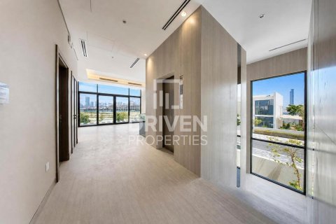 Vila u gradu Mohammed Bin Rashid City, Dubai, UAE 4 spavaće sobe, 569.96 m2 Br. 765675 - Slika 17