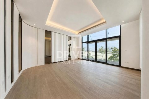 Vila u gradu Mohammed Bin Rashid City, Dubai, UAE 4 spavaće sobe, 569.96 m2 Br. 765675 - Slika 14