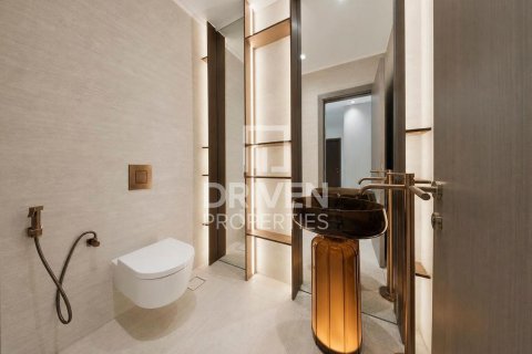 Vila u gradu Mohammed Bin Rashid City, Dubai, UAE 4 spavaće sobe, 569.96 m2 Br. 765675 - Slika 20