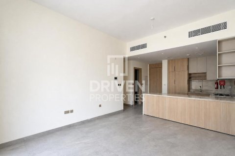Apartament de închiriat în Dubai Production City (IMPZ), Dubai, EAU 2 dormitoare, 138.33 mp.  №765674 - poză 1