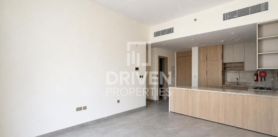 Apartament în Dubai Production City (IMPZ), Dubai, EAU 2 dormitoare, 138.33 mp.  №765674