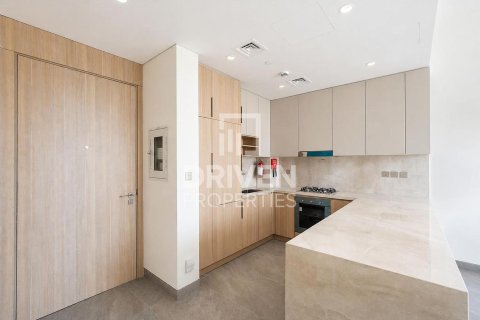 Apartament de închiriat în Dubai Production City (IMPZ), Dubai, EAU 2 dormitoare, 138.33 mp.  №765674 - poză 17