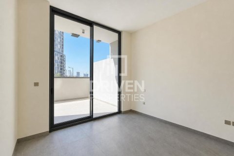 Apartament de închiriat în Dubai Production City (IMPZ), Dubai, EAU 2 dormitoare, 138.33 mp.  №765674 - poză 14