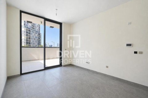 Apartament de închiriat în Dubai Production City (IMPZ), Dubai, EAU 2 dormitoare, 138.33 mp.  №765674 - poză 4