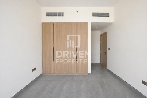 Apartament de închiriat în Dubai Production City (IMPZ), Dubai, EAU 2 dormitoare, 138.33 mp.  №765674 - poză 11