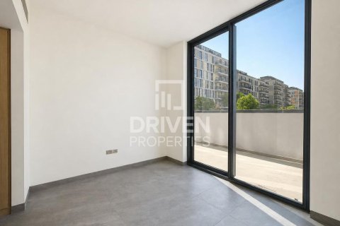 Apartament de închiriat în Dubai Production City (IMPZ), Dubai, EAU 2 dormitoare, 138.33 mp.  №765674 - poză 10