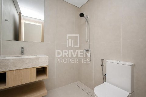 Apartament de închiriat în Dubai Production City (IMPZ), Dubai, EAU 2 dormitoare, 138.33 mp.  №765674 - poză 20