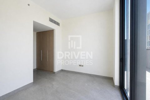Apartament de închiriat în Dubai Production City (IMPZ), Dubai, EAU 2 dormitoare, 138.33 mp.  №765674 - poză 7