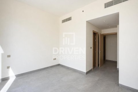 Apartament de închiriat în Dubai Production City (IMPZ), Dubai, EAU 2 dormitoare, 138.33 mp.  №765674 - poză 9