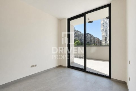 Apartament de închiriat în Dubai Production City (IMPZ), Dubai, EAU 2 dormitoare, 138.33 mp.  №765674 - poză 12