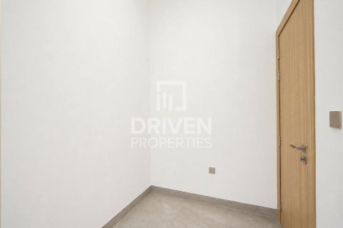 Apartament de închiriat în Dubai Production City (IMPZ), Dubai, EAU 2 dormitoare, 138.33 mp.  №765674 - poză 13