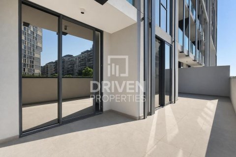 Apartament de închiriat în Dubai Production City (IMPZ), Dubai, EAU 2 dormitoare, 138.33 mp.  №765674 - poză 21