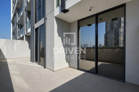 Apartament de închiriat în Dubai Production City (IMPZ), Dubai, EAU 2 dormitoare, 138.33 mp.  №765674 - poză 22