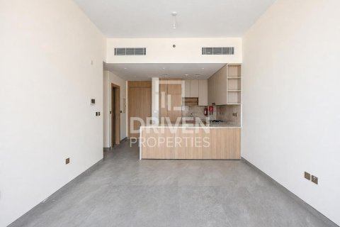 Apartament de închiriat în Dubai Production City (IMPZ), Dubai, EAU 2 dormitoare, 138.33 mp.  №765674 - poză 3