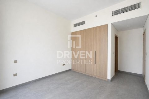 Apartament de închiriat în Dubai Production City (IMPZ), Dubai, EAU 2 dormitoare, 138.33 mp.  №765674 - poză 15