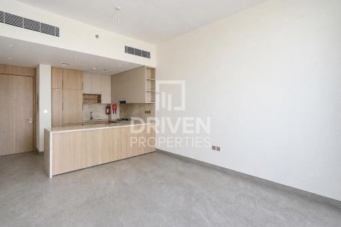 Apartament de închiriat în Dubai Production City (IMPZ), Dubai, EAU 2 dormitoare, 138.33 mp.  №765674 - poză 5