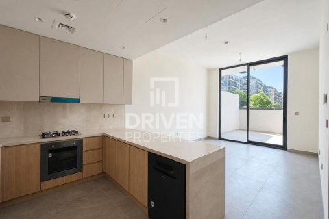 Apartament de închiriat în Dubai Production City (IMPZ), Dubai, EAU 2 dormitoare, 138.33 mp.  №765674 - poză 16