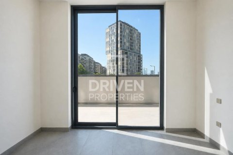 Apartament de închiriat în Dubai Production City (IMPZ), Dubai, EAU 2 dormitoare, 138.33 mp.  №765674 - poză 8