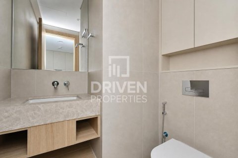 Apartament de închiriat în Dubai Production City (IMPZ), Dubai, EAU 2 dormitoare, 138.33 mp.  №765674 - poză 19