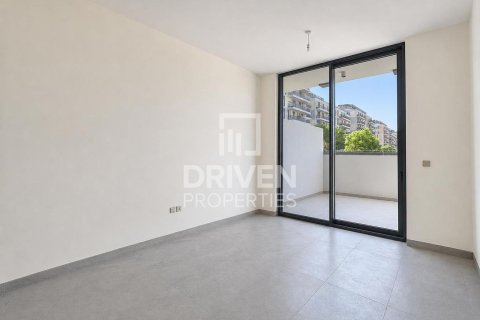 Apartament de închiriat în Dubai Production City (IMPZ), Dubai, EAU 2 dormitoare, 138.33 mp.  №765674 - poză 2