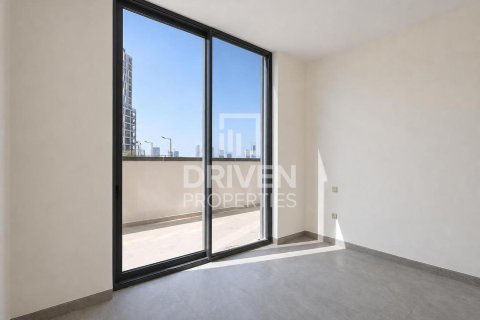 Apartament de închiriat în Dubai Production City (IMPZ), Dubai, EAU 2 dormitoare, 138.33 mp.  №765674 - poză 6