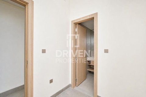 Apartament de închiriat în Dubai Production City (IMPZ), Dubai, EAU 2 dormitoare, 138.33 mp.  №765674 - poză 18