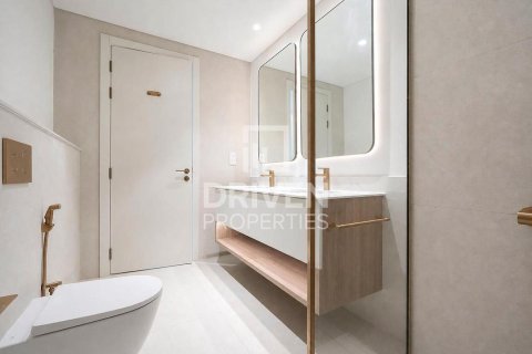 Řadový dům v Mudon, Dubai, SAE 3 ložnice, 167.97 m² Č.: 765631 - fotografie 16