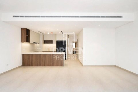 Řadový dům v Mudon, Dubai, SAE 3 ložnice, 167.97 m² Č.: 765631 - fotografie 3