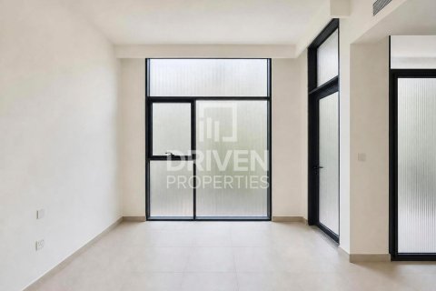 Řadový dům v Mudon, Dubai, SAE 3 ložnice, 167.97 m² Č.: 765631 - fotografie 11