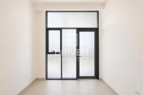 Řadový dům v Mudon, Dubai, SAE 3 ložnice, 167.97 m² Č.: 765631 - fotografie 9