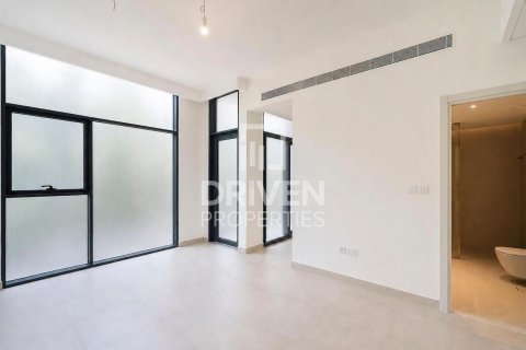 Řadový dům v Mudon, Dubai, SAE 3 ložnice, 167.97 m² Č.: 765631 - fotografie 7