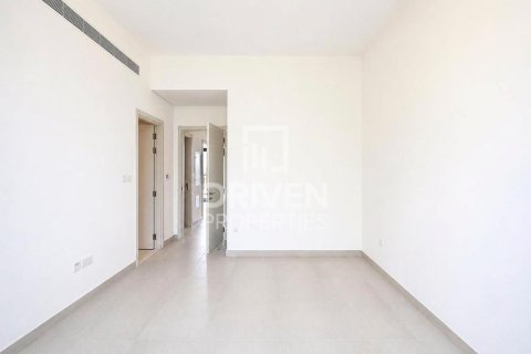 Řadový dům v Mudon, Dubai, SAE 3 ložnice, 167.97 m² Č.: 765631 - fotografie 12