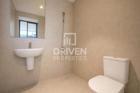 Řadový dům v Mudon, Dubai, SAE 3 ložnice, 167.97 m² Č.: 765631 - fotografie 17