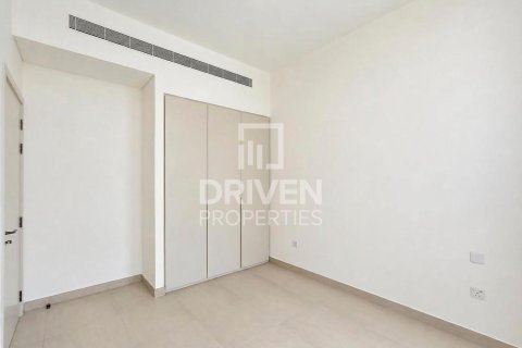 Řadový dům v Mudon, Dubai, SAE 3 ložnice, 167.97 m² Č.: 765631 - fotografie 6