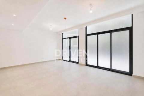 Řadový dům v Mudon, Dubai, SAE 3 ložnice, 167.97 m² Č.: 765631 - fotografie 1