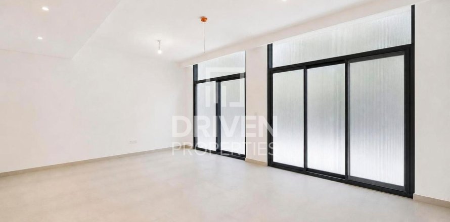 Villetta a schiera a Mudon, Dubai, EAU 3 camere da letto, 167.97 mq. № 765631