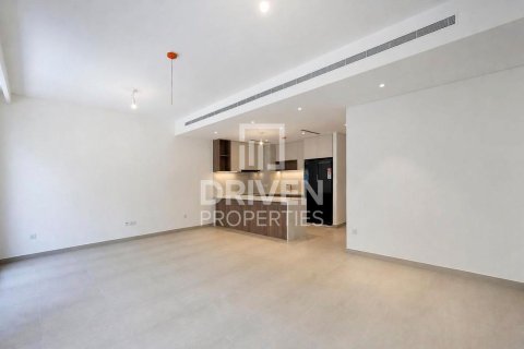 Řadový dům v Mudon, Dubai, SAE 3 ložnice, 167.97 m² Č.: 765631 - fotografie 4