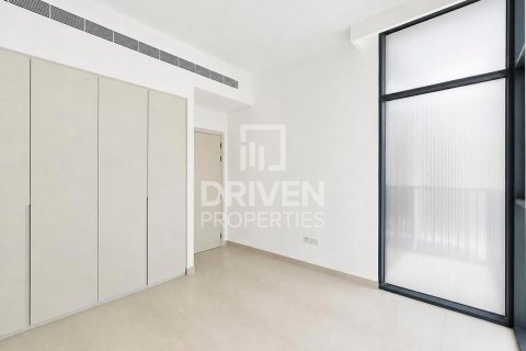 Řadový dům v Mudon, Dubai, SAE 3 ložnice, 167.97 m² Č.: 765631 - fotografie 10