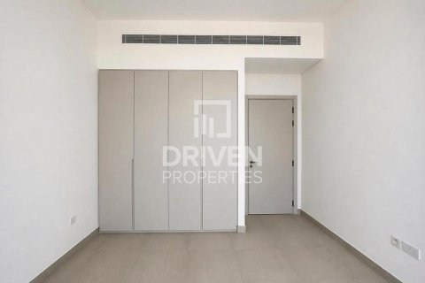 Řadový dům v Mudon, Dubai, SAE 3 ložnice, 167.97 m² Č.: 765631 - fotografie 5