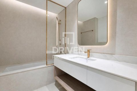 Řadový dům v Mudon, Dubai, SAE 3 ložnice, 167.97 m² Č.: 765631 - fotografie 14