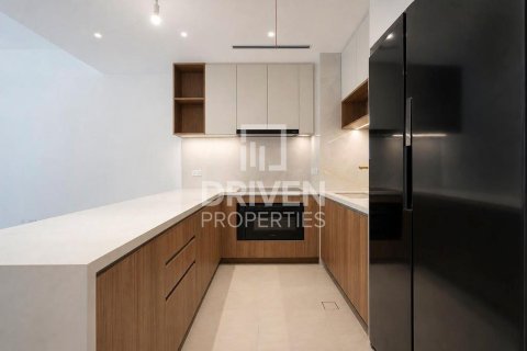 Řadový dům v Mudon, Dubai, SAE 3 ložnice, 167.97 m² Č.: 765631 - fotografie 13