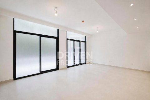 Řadový dům v Mudon, Dubai, SAE 3 ložnice, 167.97 m² Č.: 765631 - fotografie 2