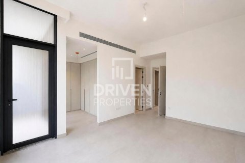 Řadový dům v Mudon, Dubai, SAE 3 ložnice, 167.97 m² Č.: 765631 - fotografie 8