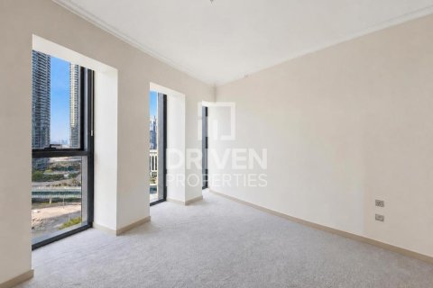 Huoneisto Downtown Dubai (Downtown Burj Dubai), Dubai, Arabiemiraatit 3 makuuhuonetta, 181.72 m2 № 765630 - kuva 7