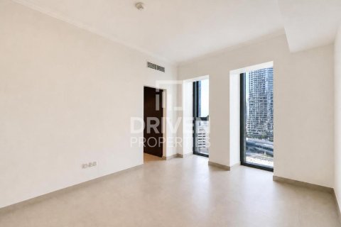 Huoneisto Downtown Dubai (Downtown Burj Dubai), Dubai, Arabiemiraatit 3 makuuhuonetta, 181.72 m2 № 765630 - kuva 6