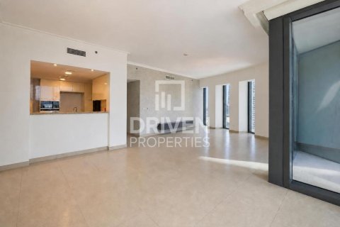 Huoneisto Downtown Dubai (Downtown Burj Dubai), Dubai, Arabiemiraatit 3 makuuhuonetta, 181.72 m2 № 765630 - kuva 2