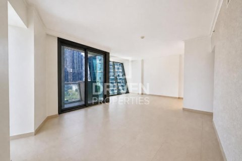 Huoneisto Downtown Dubai (Downtown Burj Dubai), Dubai, Arabiemiraatit 3 makuuhuonetta, 181.72 m2 № 765630 - kuva 3