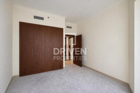 Huoneisto Downtown Dubai (Downtown Burj Dubai), Dubai, Arabiemiraatit 3 makuuhuonetta, 181.72 m2 № 765630 - kuva 8