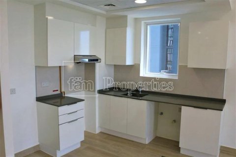 Apartment in Dubai, UAE 1 bedroom, 62.5 sq.m. № 727945 - photo 3